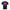 Candy Reaper Cartoon Reaper Unisex Streetwear Tee - 508 - Project Hood