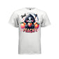Candy Reaper Cartoon Reaper Unisex Streetwear Tee - 509 - Project Hood
