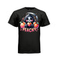 Candy Reaper Cartoon Reaper Unisex Streetwear Tee - 509 - Project Hood
