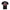 Candy Reaper Cartoon Reaper Unisex Streetwear Tee - 509 - Project Hood