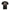 Candy Reaper Cartoon Reaper Unisex Streetwear Tee - 510 - Project Hood