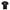 Candy Reaper Cartoon Reaper Unisex Streetwear Tee - 511 - Project Hood