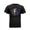 Candy Reaper Cartoon Reaper Unisex Streetwear Tee - 511 - Project Hood