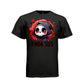 Candy Reaper Cartoon Reaper Unisex Streetwear Tee - 512 - Project Hood