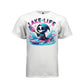 Candy Reaper Cartoon Reaper Unisex Streetwear Tee - 513 - Project Hood