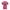 Candy Reaper Cartoon Reaper Unisex Streetwear Tee - 515 - Project Hood