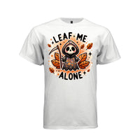 Candy Reaper Cartoon Reaper Unisex Streetwear Tee - 515 - Project Hood