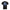Candy Reaper Cartoon Reaper Unisex Streetwear Tee - 516 - Project Hood