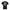 Candy Reaper Cartoon Reaper Unisex Streetwear Tee - 518 - Project Hood