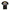 Candy Reaper Cartoon Reaper Unisex Streetwear Tee - 519 - Project Hood
