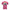 Candy Reaper Cartoon Reaper Unisex Streetwear Tee - 519 - Project Hood