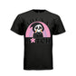 Candy Reaper Cartoon Reaper Unisex Streetwear Tee - 520 - Project Hood