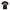 Candy Reaper Cartoon Reaper Unisex Streetwear Tee - 520 - Project Hood