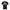 Candy Reaper Cartoon Reaper Unisex Streetwear Tee - 521 - Project Hood