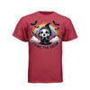 Candy Reaper Cartoon Reaper Unisex Streetwear Tee - 521 - Project Hood