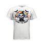 Candy Reaper Cartoon Reaper Unisex Streetwear Tee - 521 - Project Hood