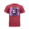Candy Reaper Cartoon Reaper Unisex Streetwear Tee - 522 - Project Hood