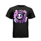 Candy Reaper Cartoon Reaper Unisex Streetwear Tee - 522 - Project Hood