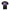 Candy Reaper Cartoon Reaper Unisex Streetwear Tee - 522 - Project Hood