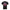 Candy Reaper Cartoon Reaper Unisex Streetwear Tee - 523 - Project Hood