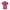 Candy Reaper Cartoon Reaper Unisex Streetwear Tee - 523 - Project Hood