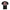 Candy Reaper Cartoon Reaper Unisex Streetwear Tee - 524 - Project Hood