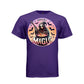 Candy Reaper Cartoon Reaper Unisex Streetwear Tee - 525 - Project Hood