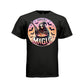 Candy Reaper Cartoon Reaper Unisex Streetwear Tee - 525 - Project Hood