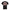 Candy Reaper Cartoon Reaper Unisex Streetwear Tee - 525 - Project Hood