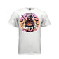 Candy Reaper Cartoon Reaper Unisex Streetwear Tee - 525 - Project Hood