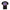 Candy Reaper Cartoon Reaper Unisex Streetwear Tee - 526 - Project Hood