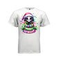 Candy Reaper Cartoon Reaper Unisex Streetwear Tee - 527 - Project Hood