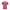 Candy Reaper Cartoon Reaper Unisex Streetwear Tee - 527 - Project Hood