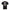 Candy Reaper Cartoon Reaper Unisex Streetwear Tee - 527 - Project Hood