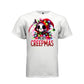 Candy Reaper Cartoon Reaper Unisex Streetwear Tee - 528 - Project Hood