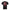 Candy Reaper Cartoon Reaper Unisex Streetwear Tee - 528 - Project Hood