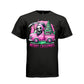 Candy Reaper Cartoon Reaper Unisex Streetwear Tee - 529 - Project Hood