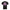 Candy Reaper Cartoon Reaper Unisex Streetwear Tee - 529 - Project Hood