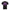 Candy Reaper Cartoon Reaper Unisex Streetwear Tee - 530 - Project Hood