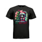 Candy Reaper Cartoon Reaper Unisex Streetwear Tee - 531 - Project Hood