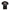 Candy Reaper Cartoon Reaper Unisex Streetwear Tee - 531 - Project Hood