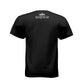 Candy Reaper Cartoon Reaper Unisex Streetwear Tee - 532 - Project Hood