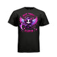 Candy Reaper Cartoon Reaper Unisex Streetwear Tee - 533 - Project Hood