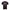 Candy Reaper Cartoon Reaper Unisex Streetwear Tee - 533 - Project Hood