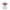 Candy Reaper Cartoon Reaper Unisex Streetwear Tee - 533 - Project Hood