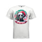 Candy Reaper Cartoon Reaper Unisex Streetwear Tee - 534 - Project Hood