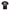 Candy Reaper Cartoon Reaper Unisex Streetwear Tee - 534 - Project Hood