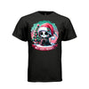 Candy Reaper Cartoon Reaper Unisex Streetwear Tee - 534 - Project Hood