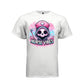 Candy Reaper Cartoon Reaper Unisex Streetwear Tee - 535 - Project Hood