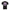 Candy Reaper Cartoon Reaper Unisex Streetwear Tee - 535 - Project Hood